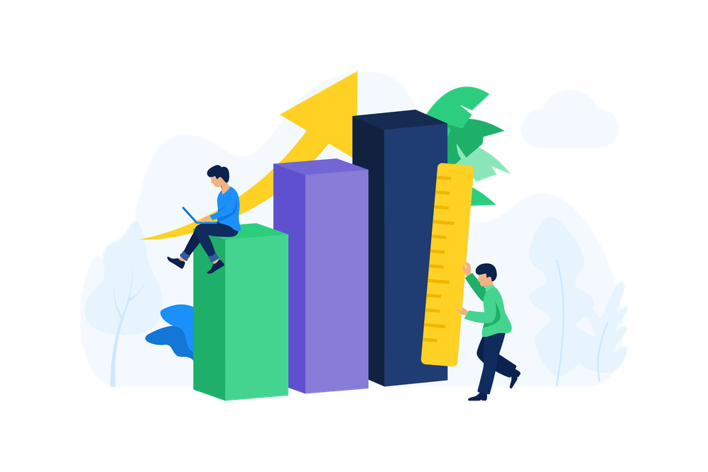 Importer des datasets facilement grâce aux fonctions nommées de Google Sheets