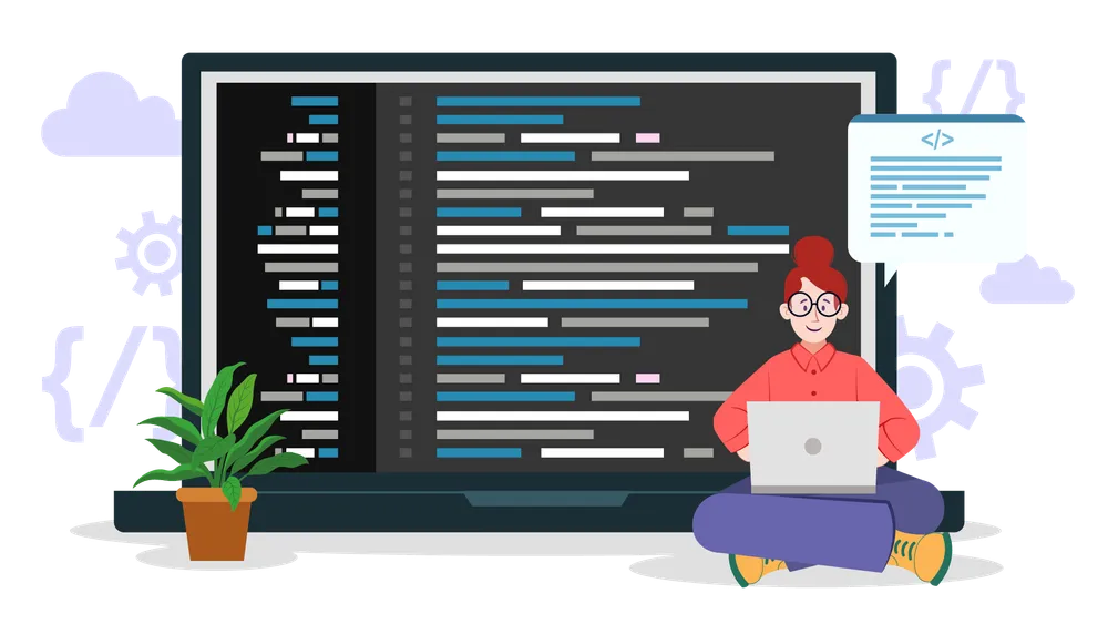 3 conseils pour mieux écrire tes regex !